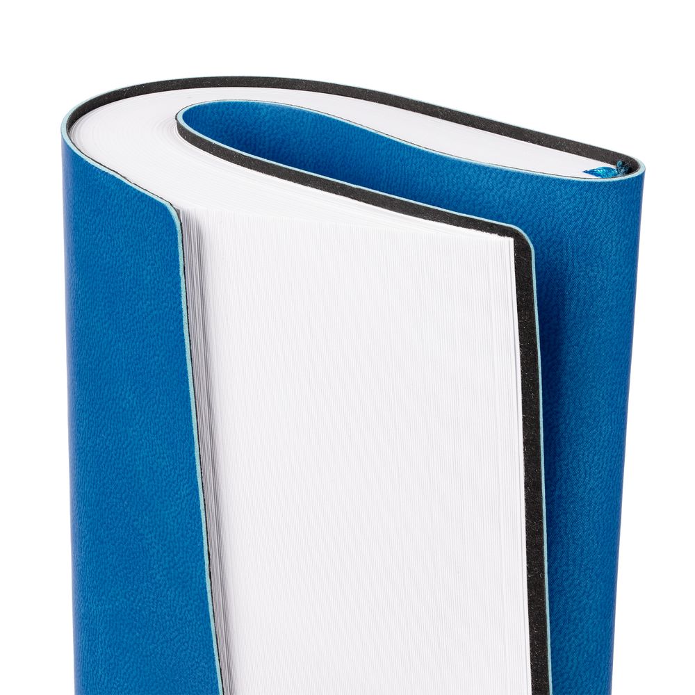 Ежедневник Vivian ver.2, недатированный