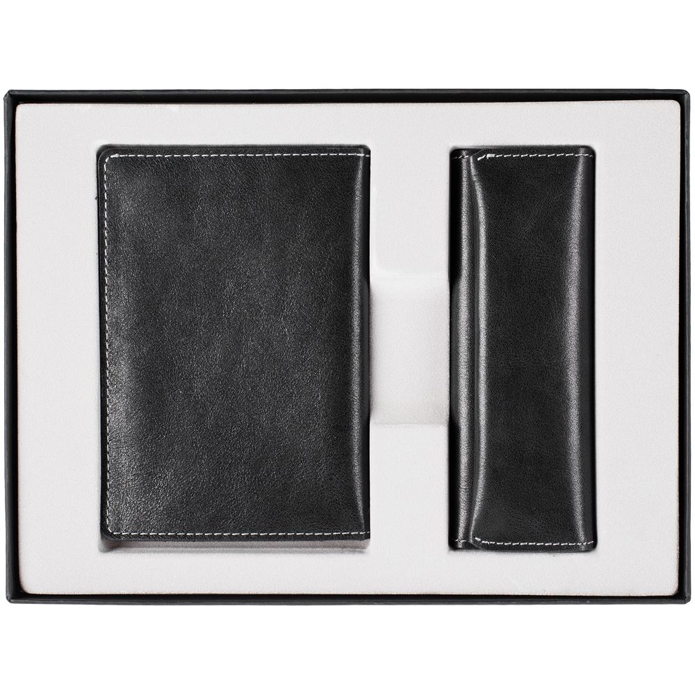 Набор Apache Driver Key