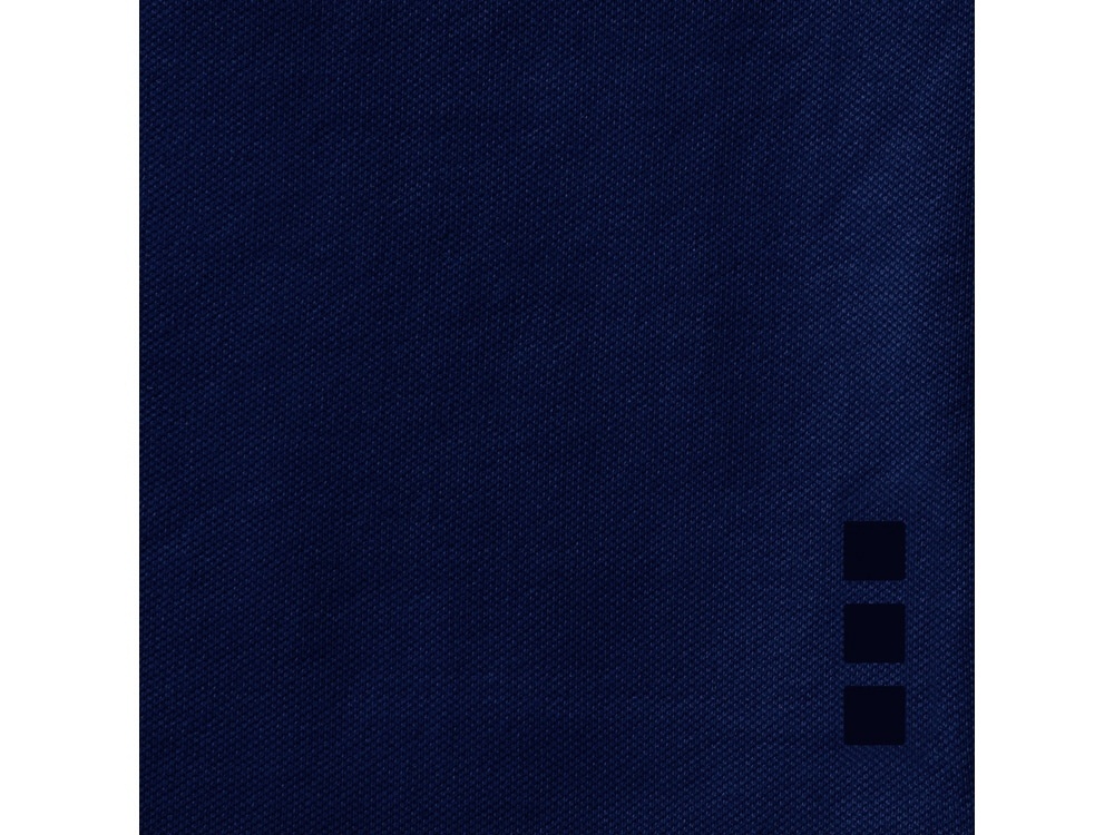 Рубашка поло Markham мужская