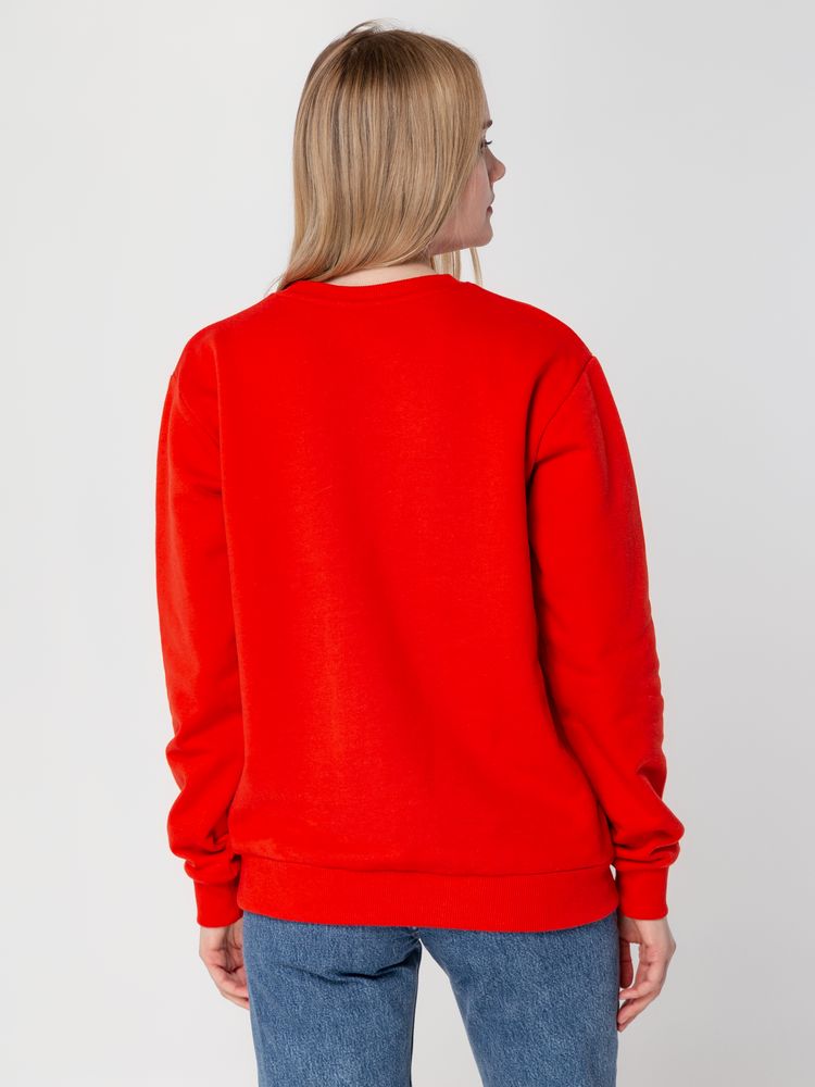 Свитшот Toima Heavy 2.0