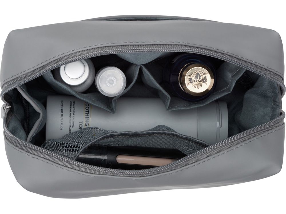 Косметичка Sofit