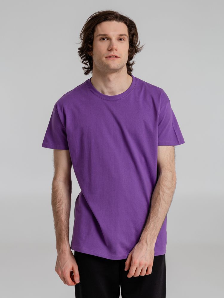 Футболка Imperial 190