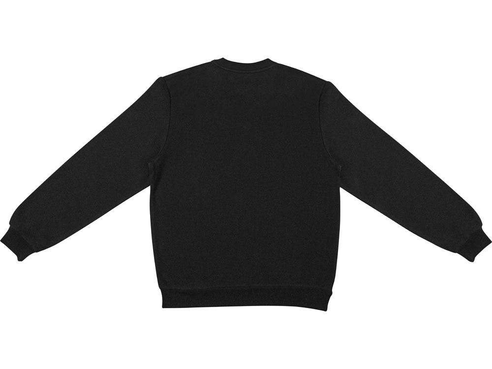 Свитшот Monaco, унисекс