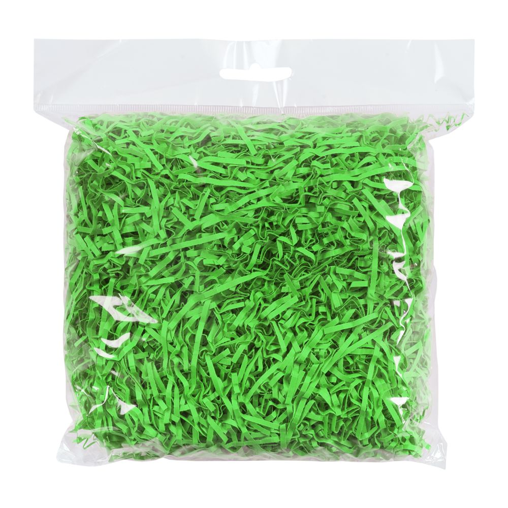 Бумажный наполнитель Chip