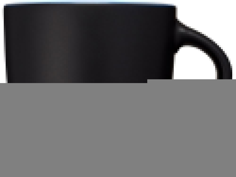 Керамическая чашка Riviera