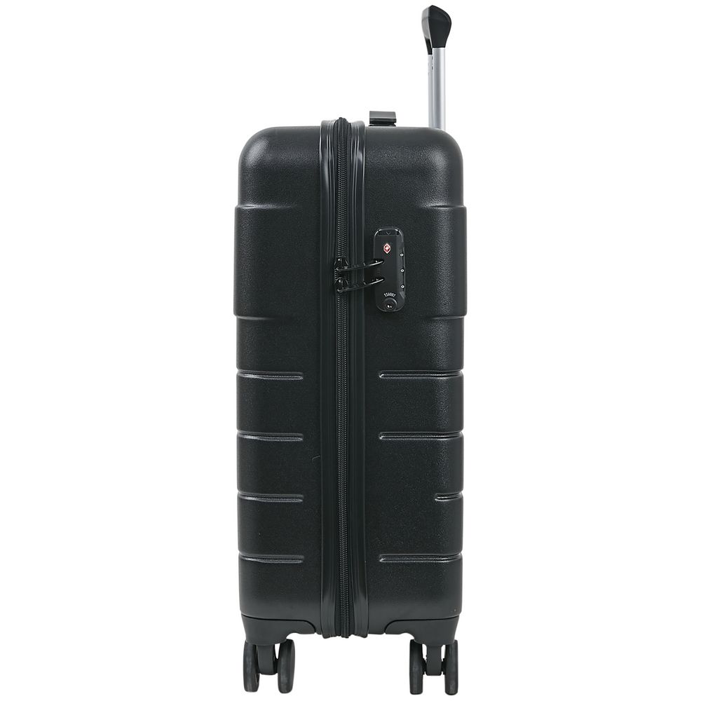 Чемодан серии Modus, размер S