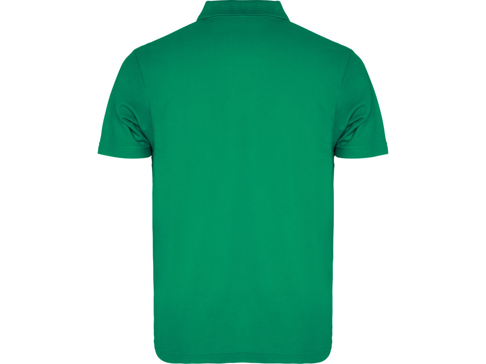 Рубашка поло Austral мужская