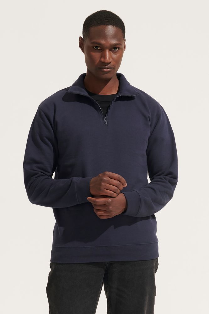 Толстовка унисекс Conrad