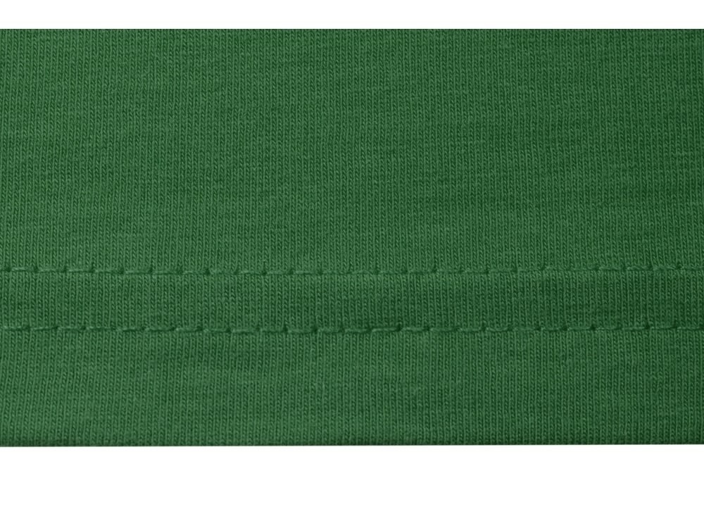 Футболка Super Club мужская