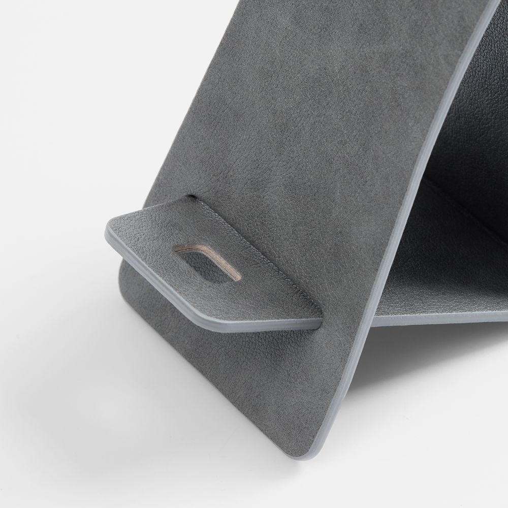 Подставка для телефона Petrus