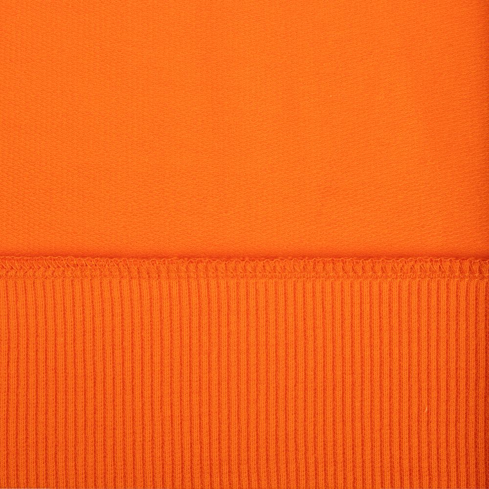 Толстовка на молнии с капюшоном Siverga 2.0