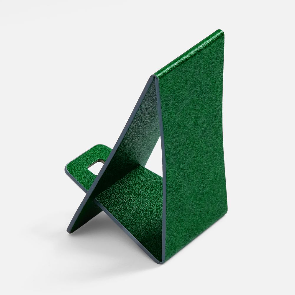 Подставка для телефона Petrus