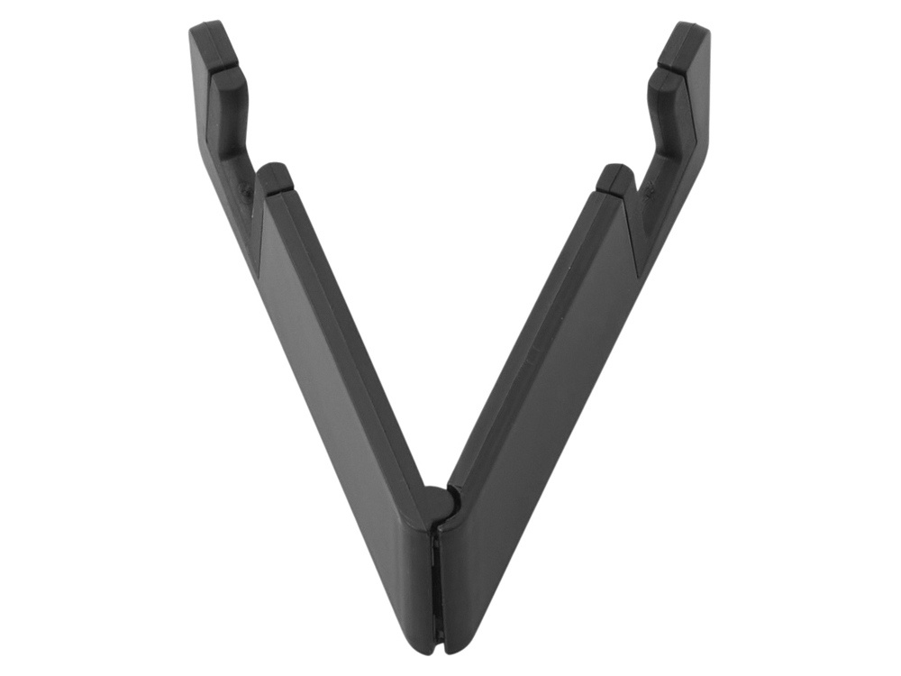 Подставка для телефона складная Zent