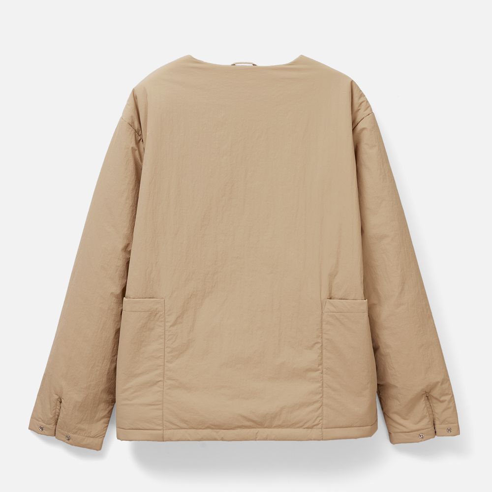 Куртка унисекс Veter