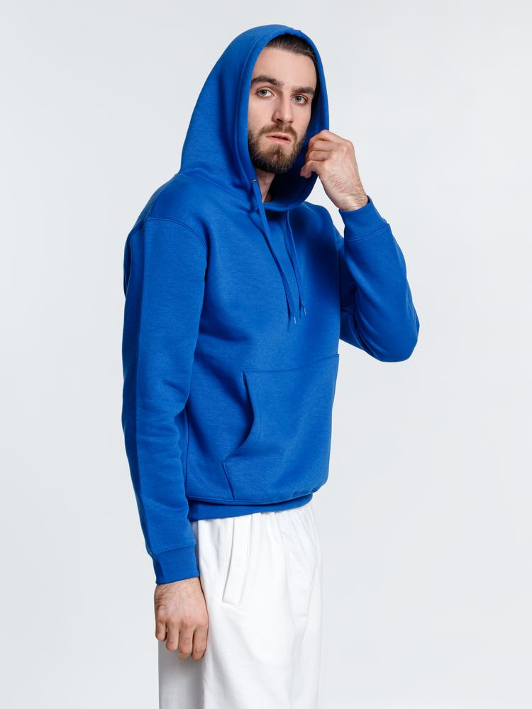 Худи унисекс Phoenix