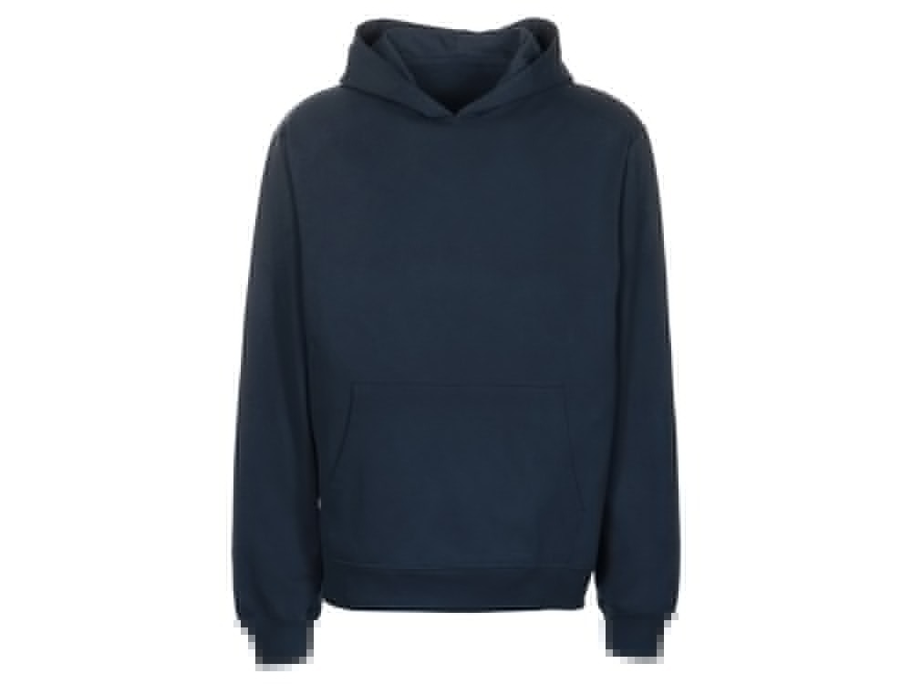 Худи Warsaw, унисекс