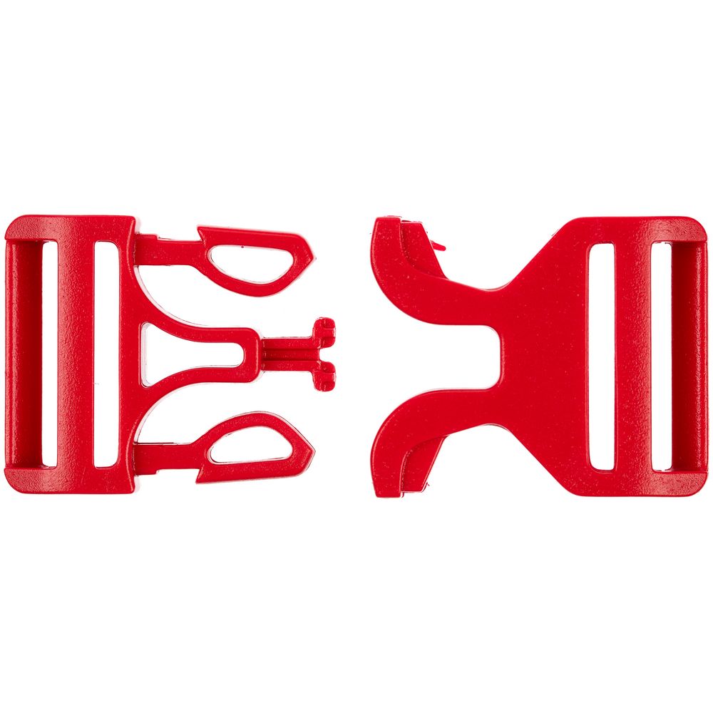 Застежка-пряжка Fibbia