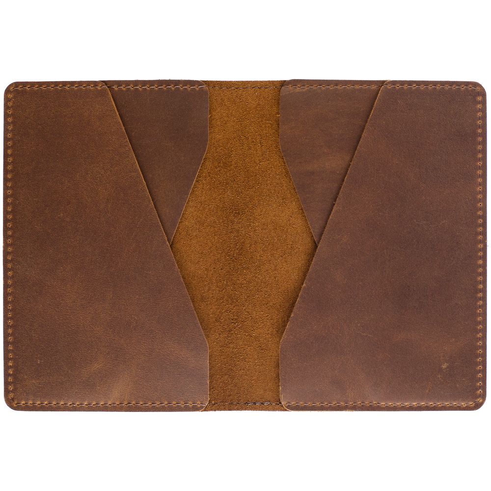 Обложка для паспорта inStream