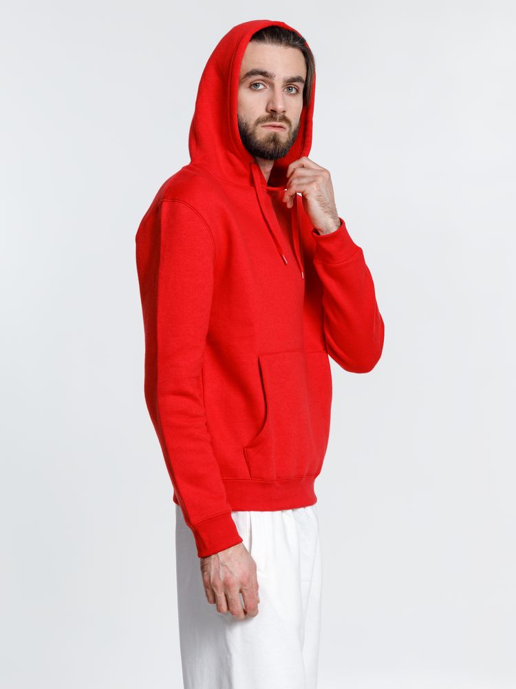 Худи унисекс Phoenix