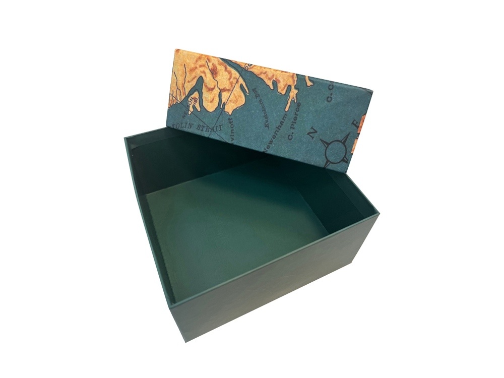 Односторонний ремень Creek