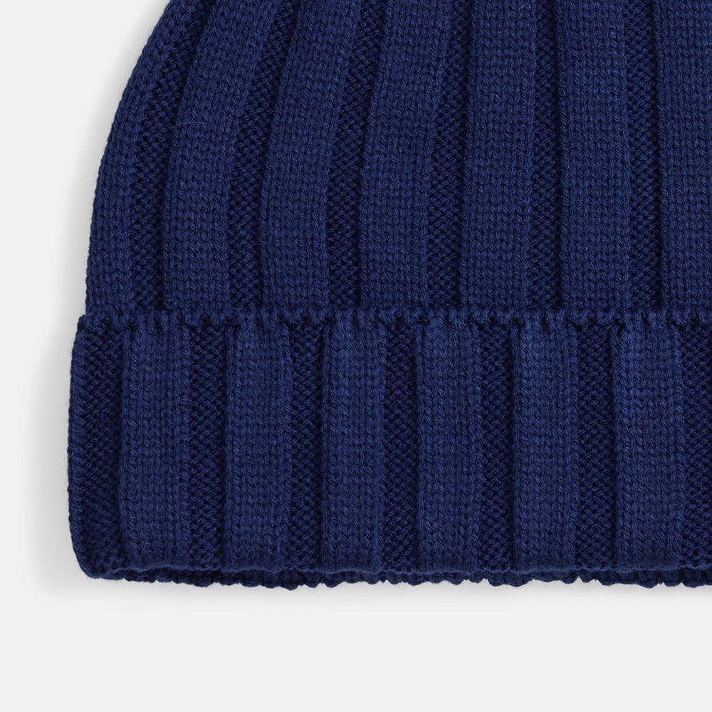 Шапка Metelitsa