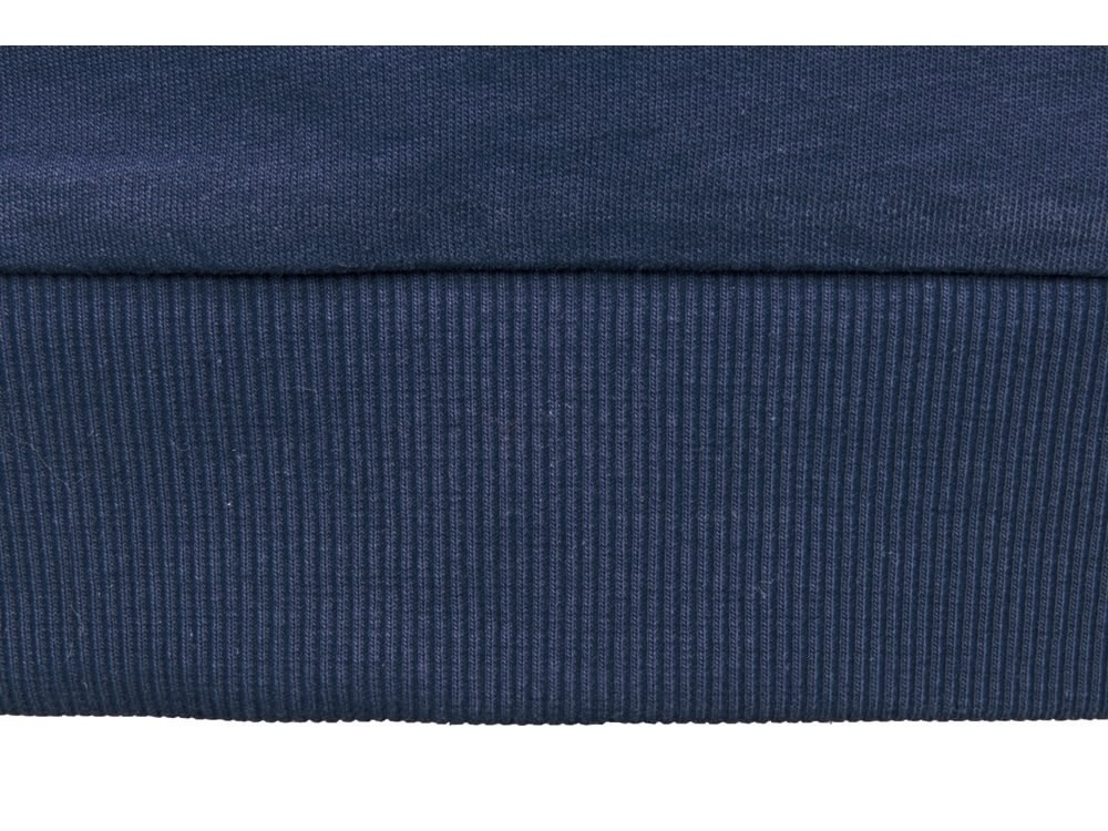 Свитшот Motion с начесом, унисекс