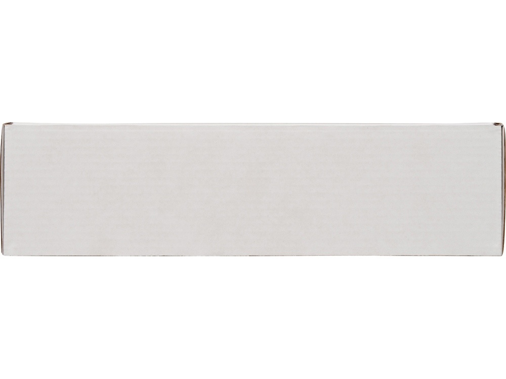 Коробка подарочная Zand, L