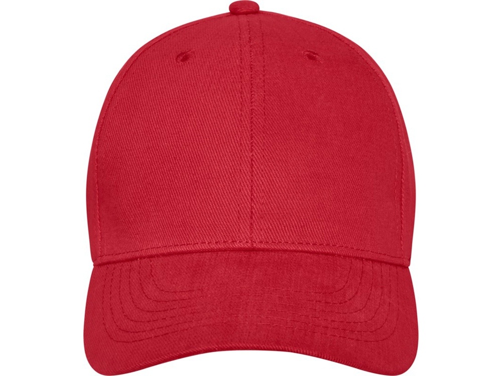 Бейсболка Davis