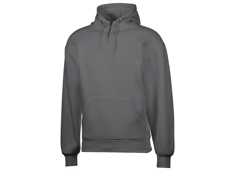 Худи Hamburg, унисекс