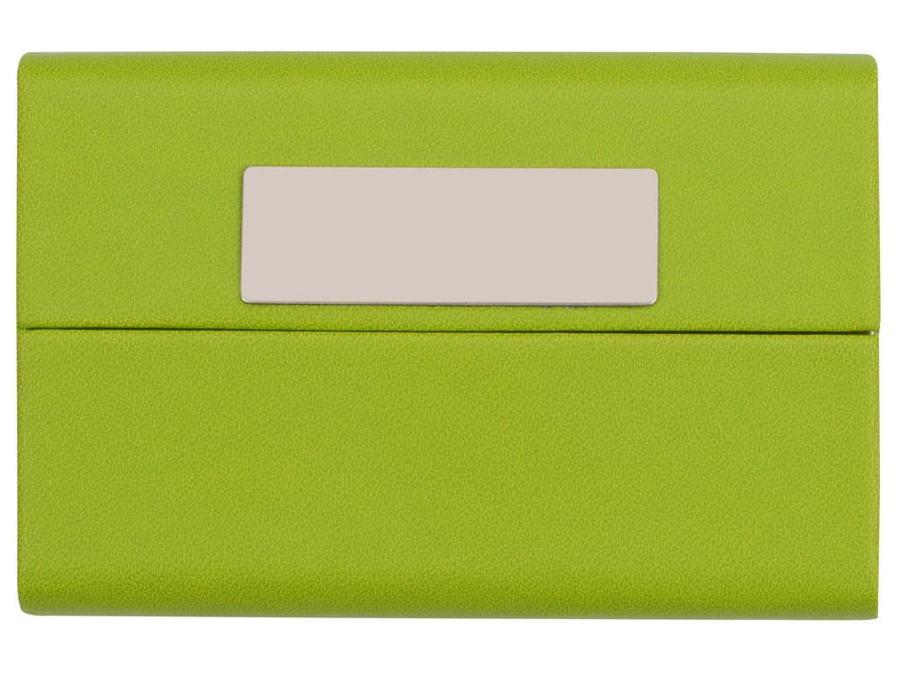 Визитница Тoledo