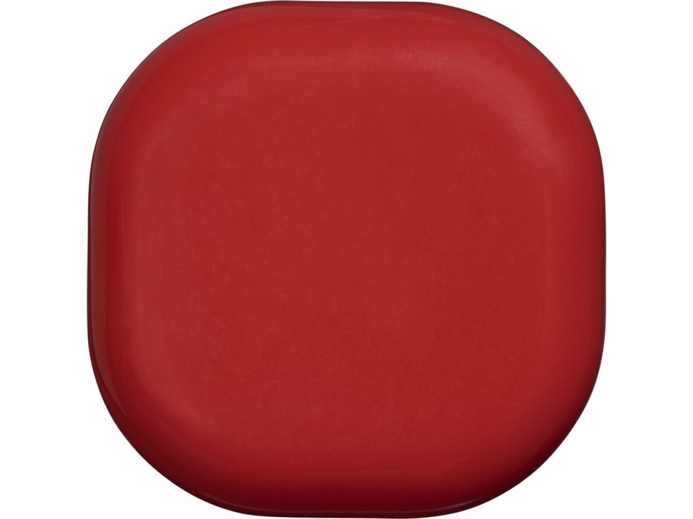 Гигиеническая помада Ester