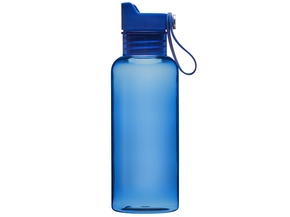 Бутылка для воды Pelican Lite, тритан, 600 мл