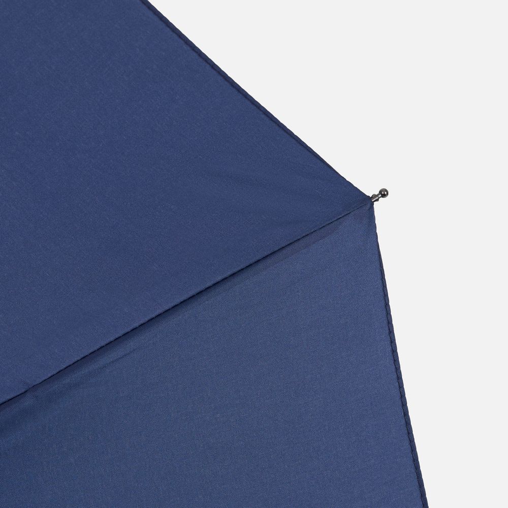 Складной зонт Dome Double с двойным куполом