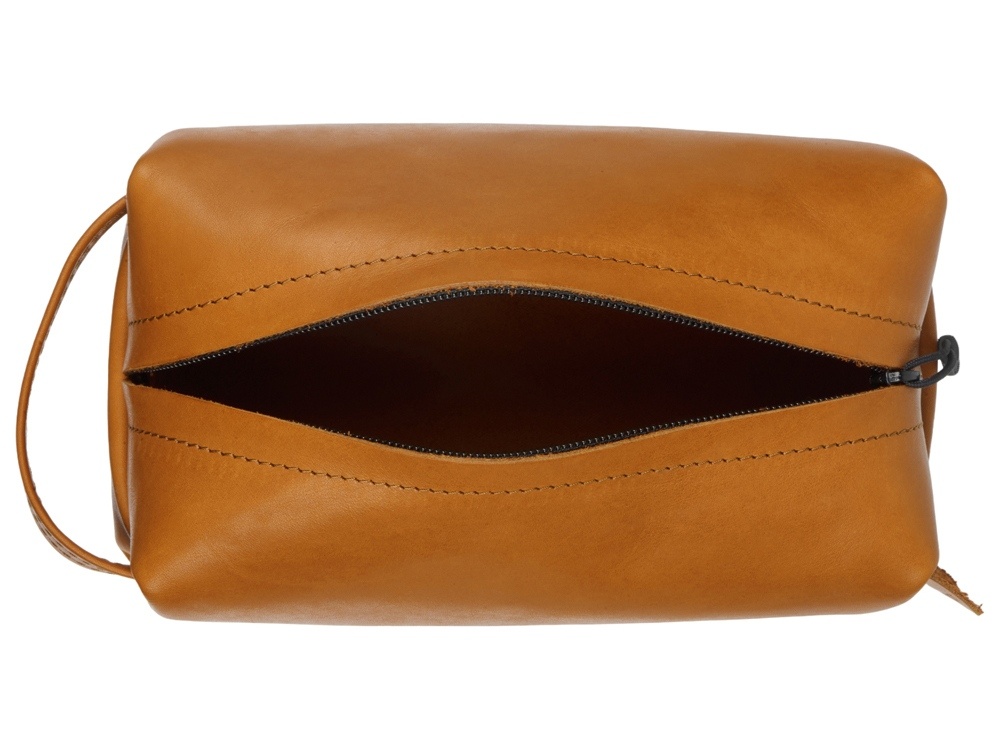 Косметичка Брис с лого Long River