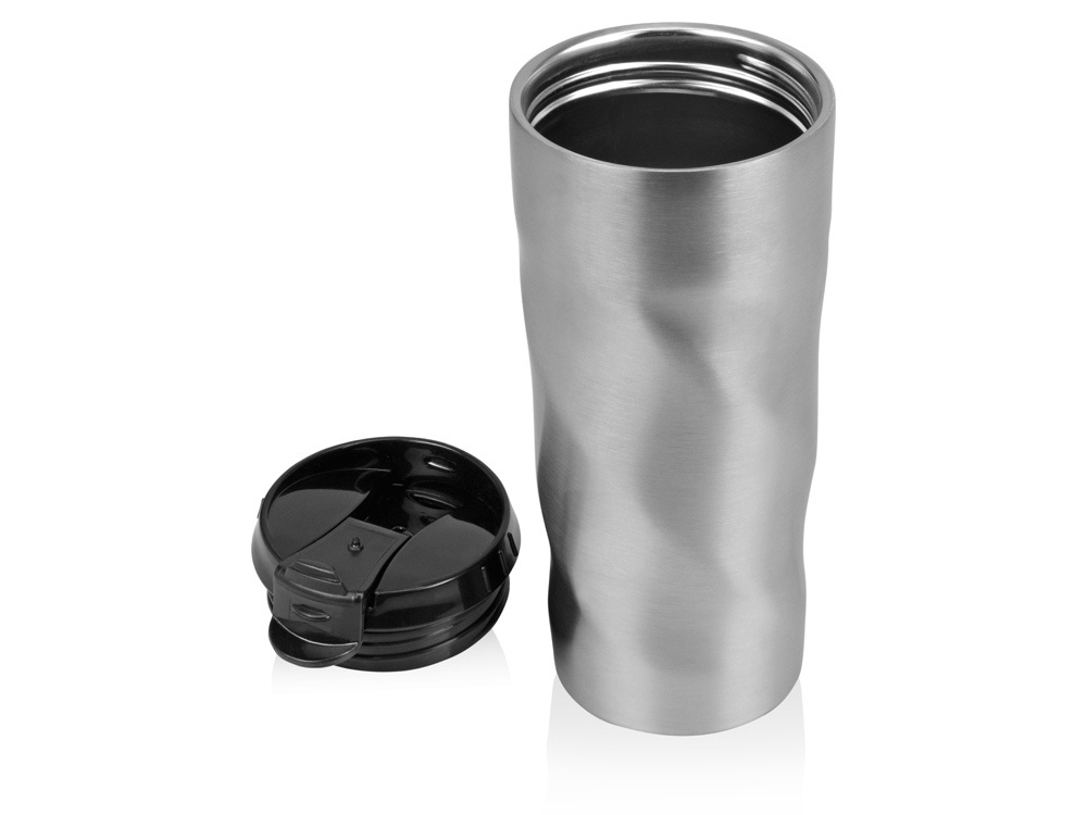 Термокружка Гедж