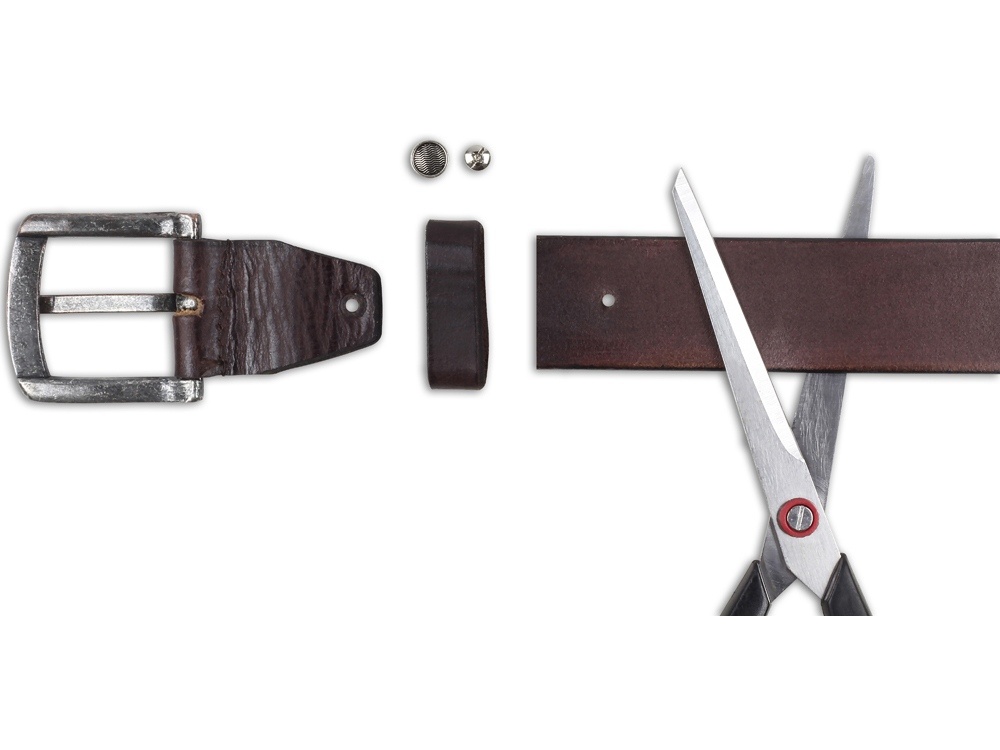 Односторонний ремень Creek