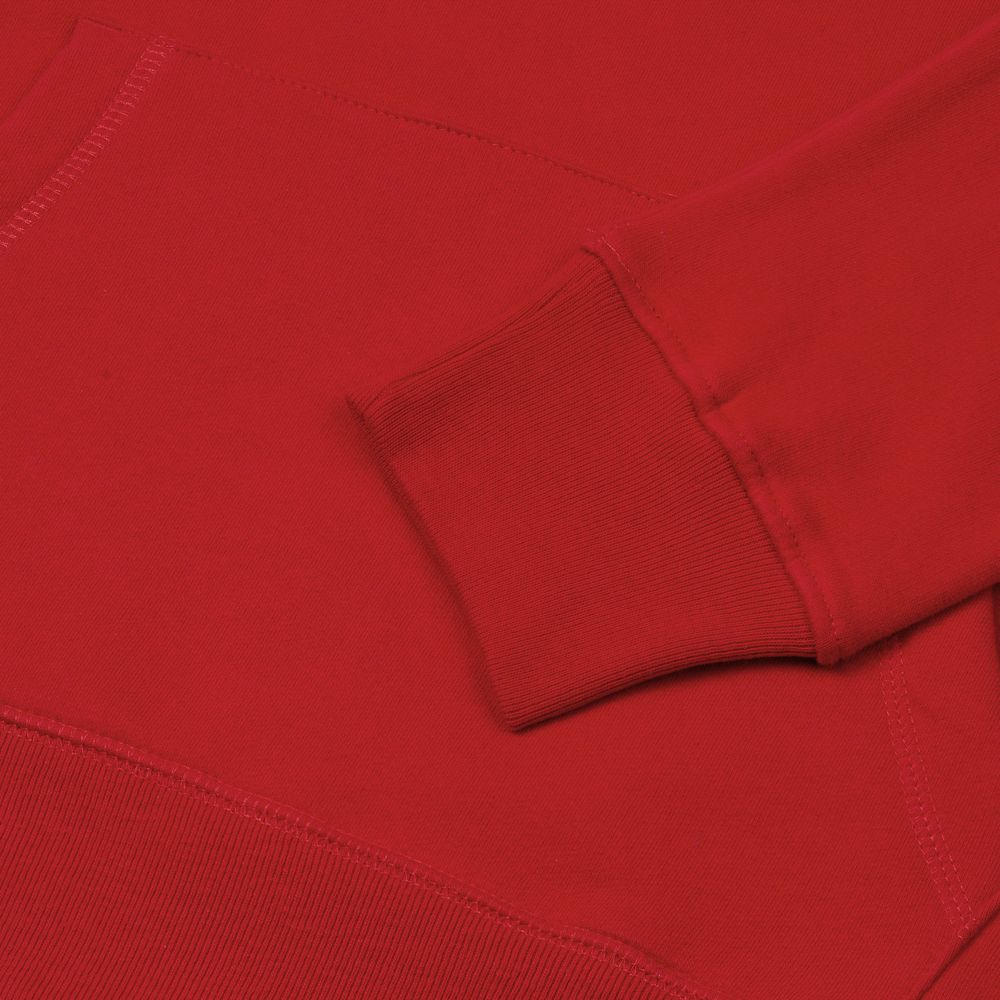 Толстовка с капюшоном унисекс Hoodie