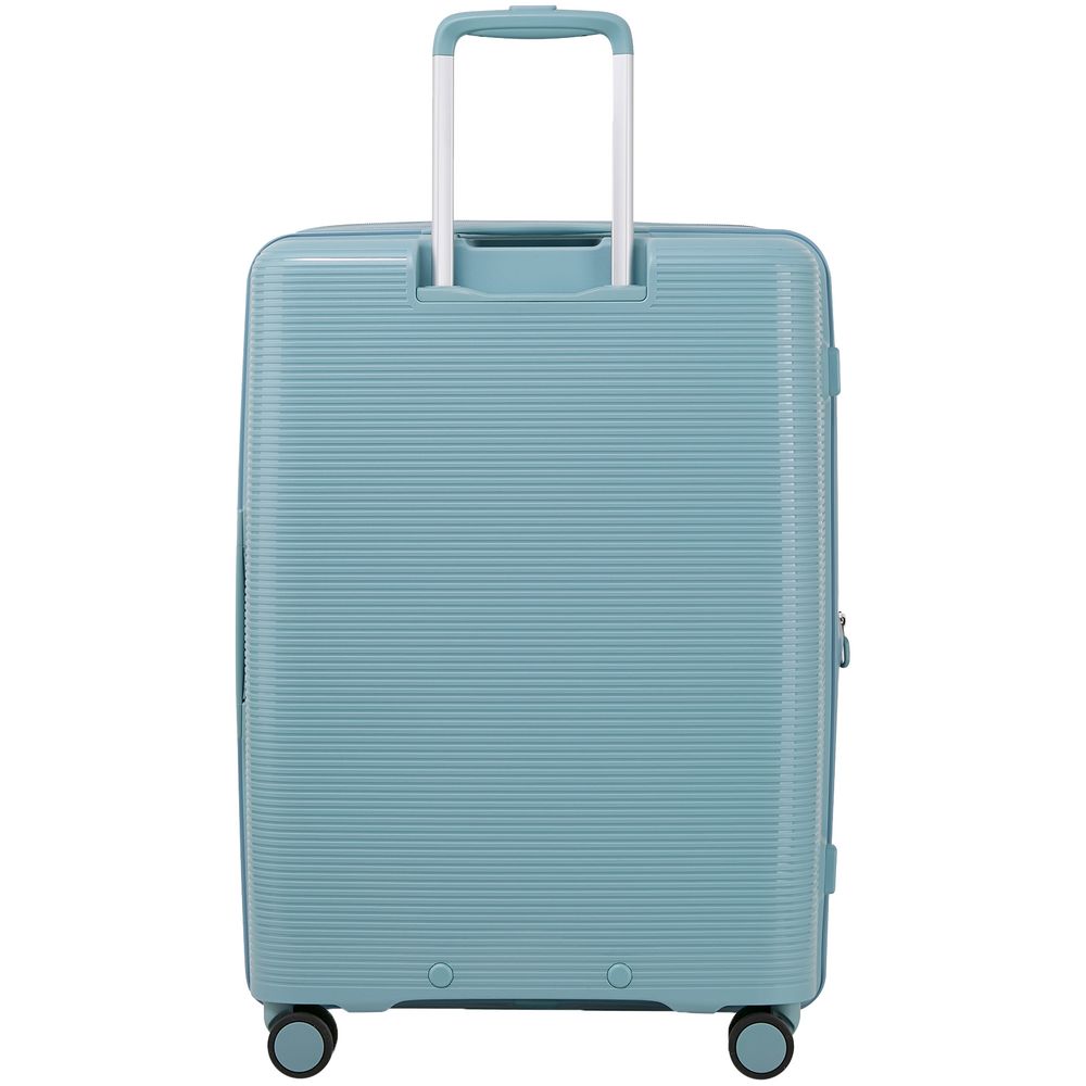 Чемодан Forza M