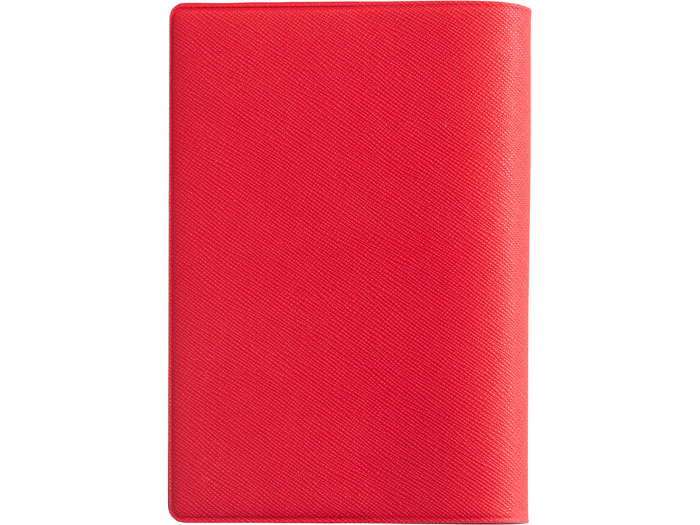 Обложка для паспорта Favor