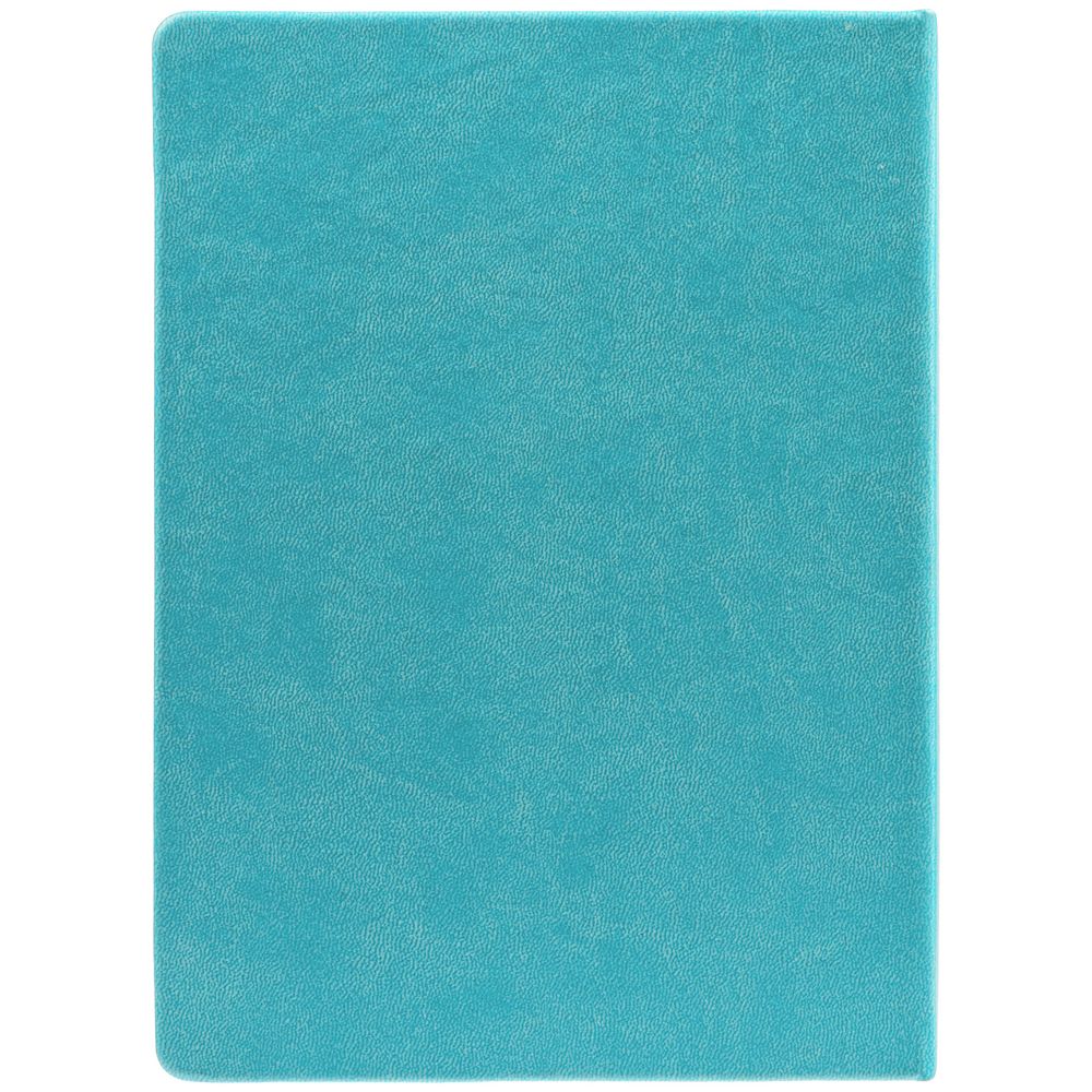 Ежедневник New Latte, недатированный