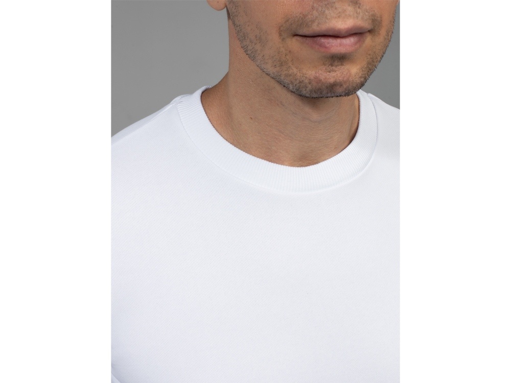 Свитшот для сублимации Evolution унисекс