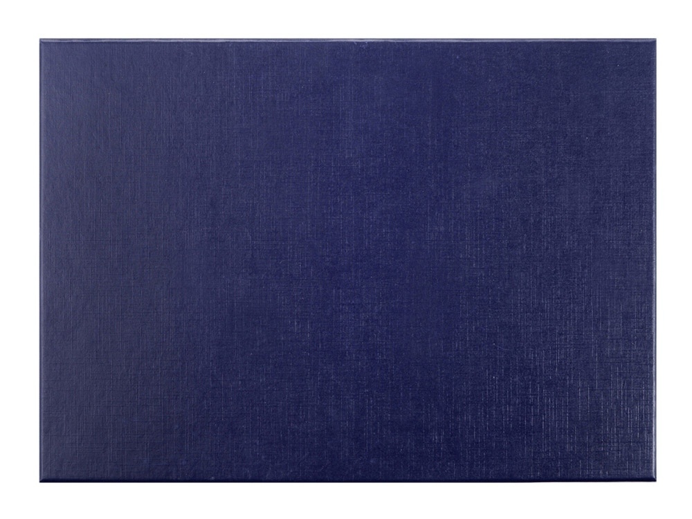 Настольный прибор Петронас