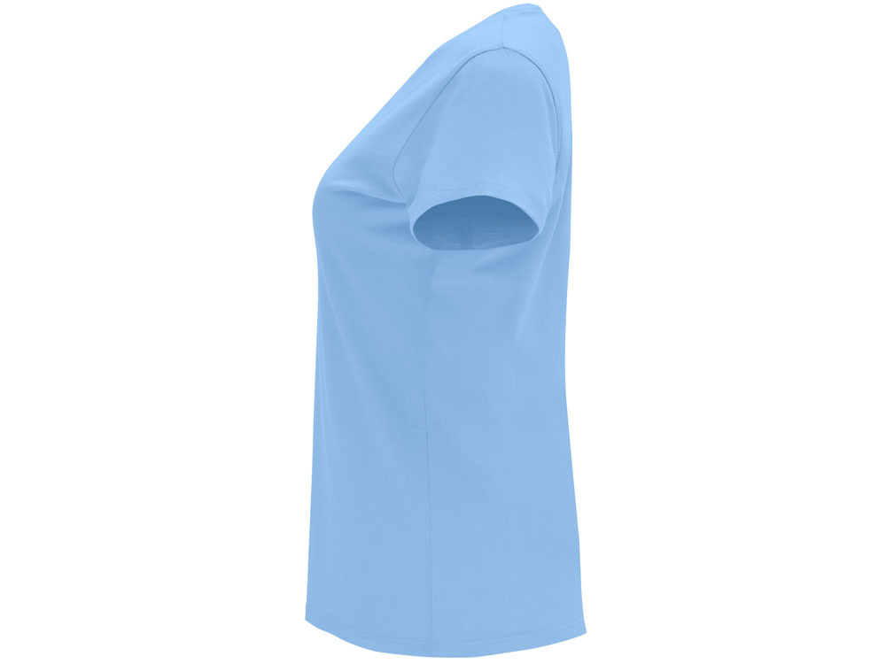 Футболка Capri женская