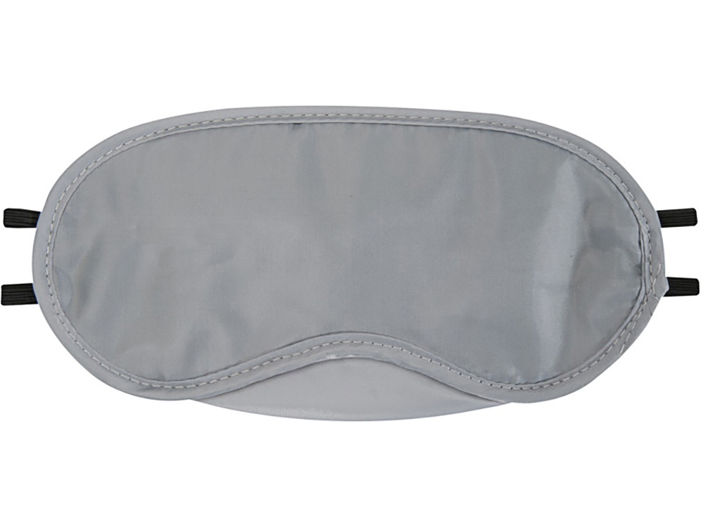 Маска для глаз Путешественник