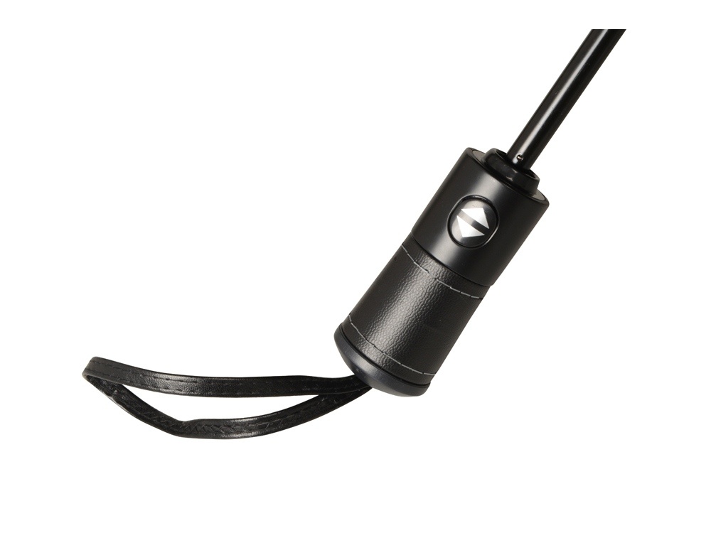 Зонт складной Ontario