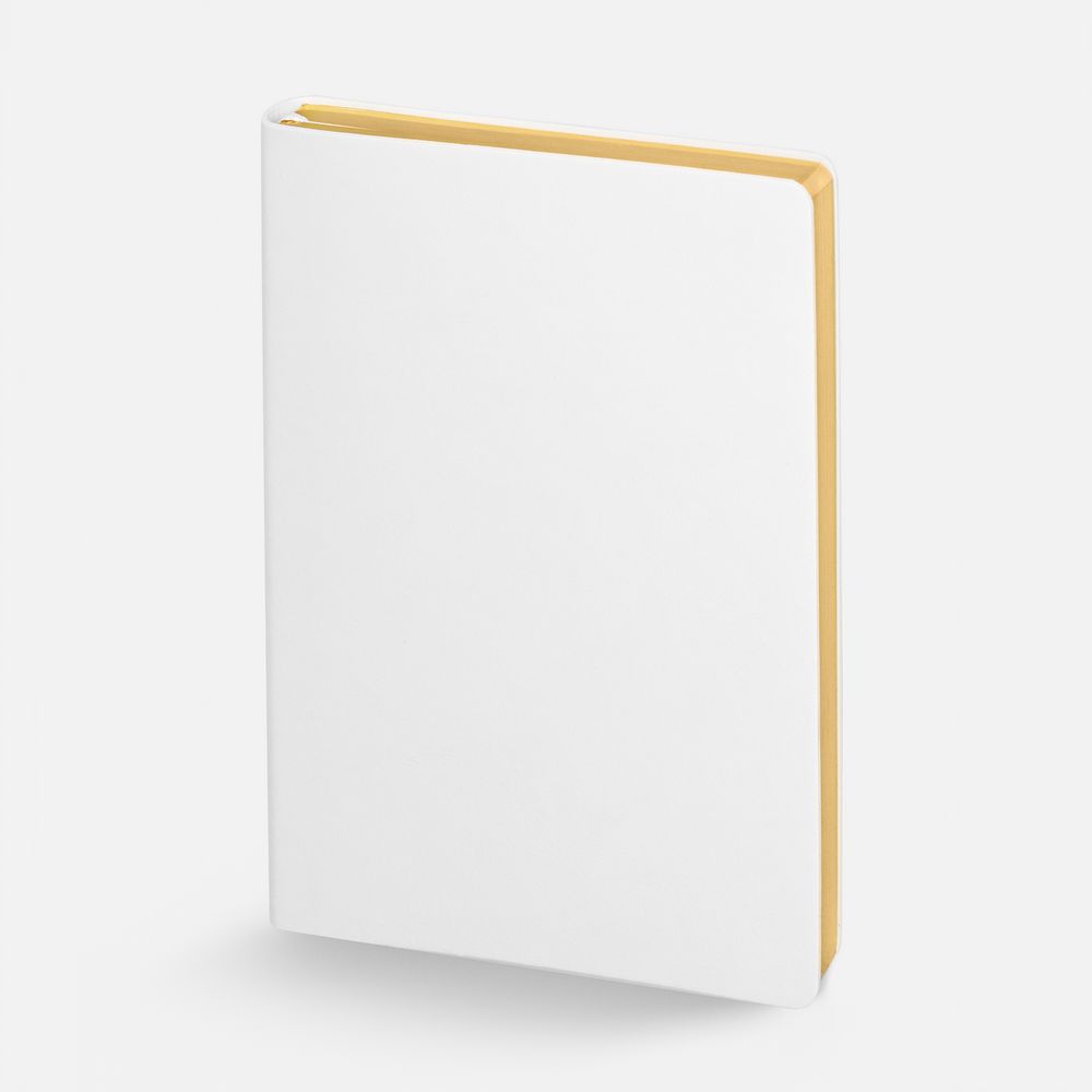 Набор Nebraska Flex