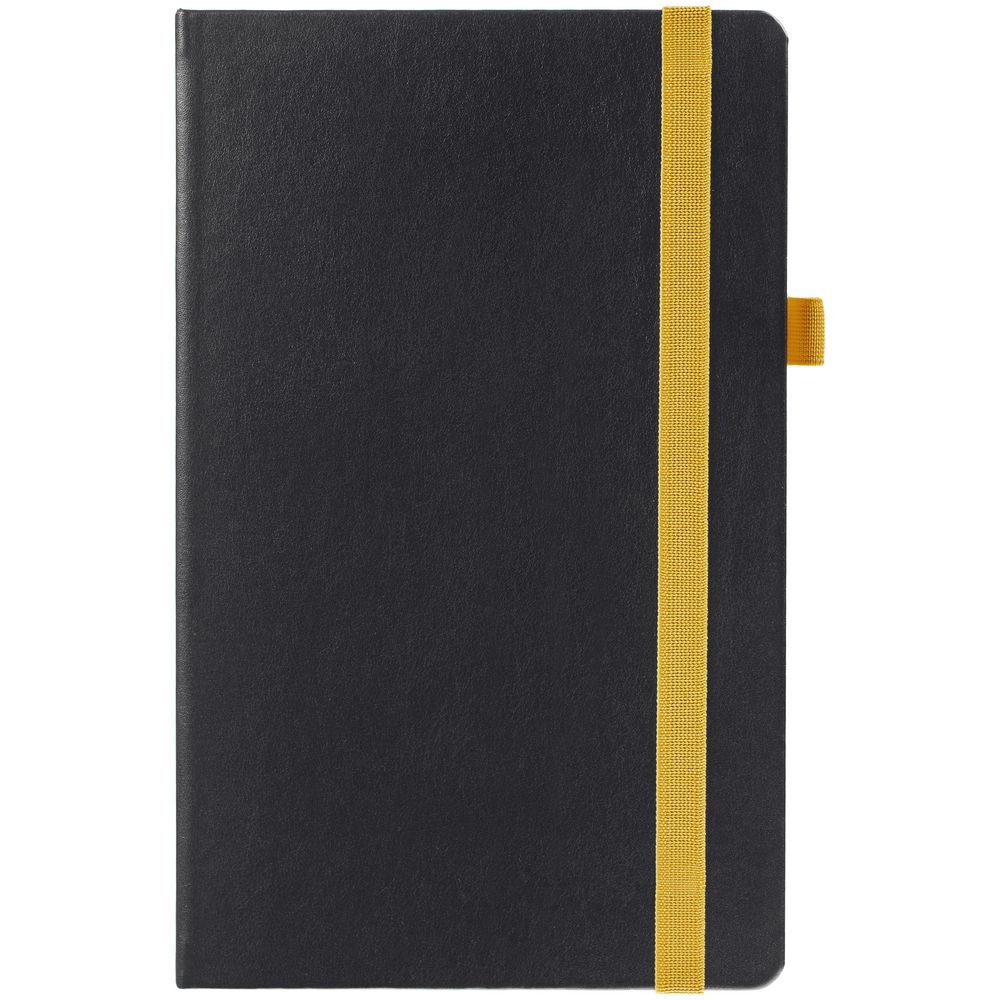 Ежедневник Ton, недатированный