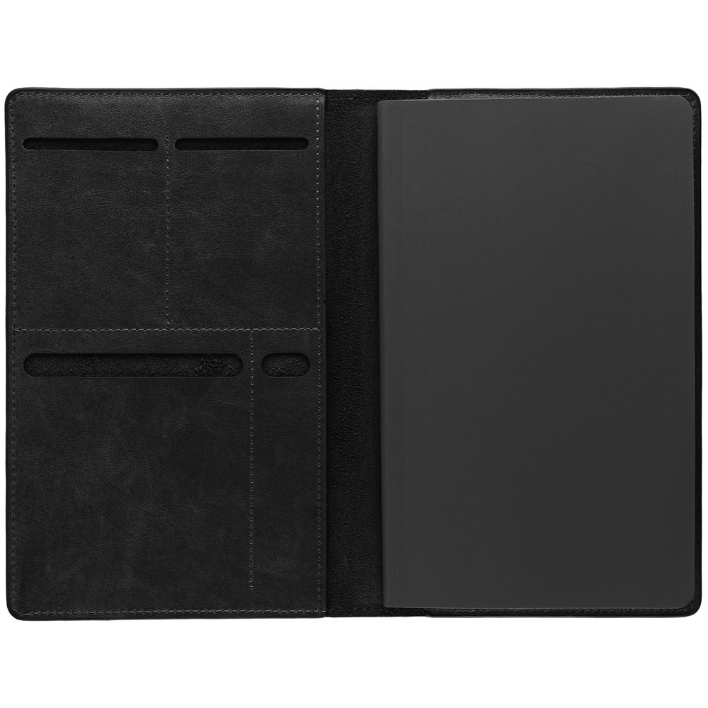 Набор Remini Travel