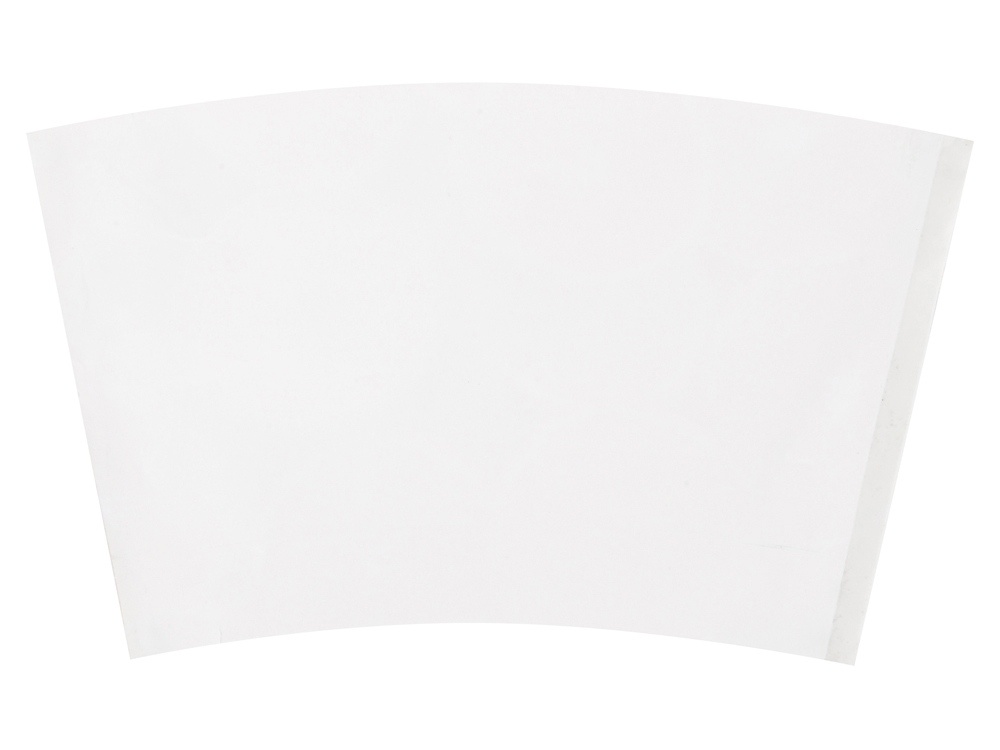 Термокружка Уитленд