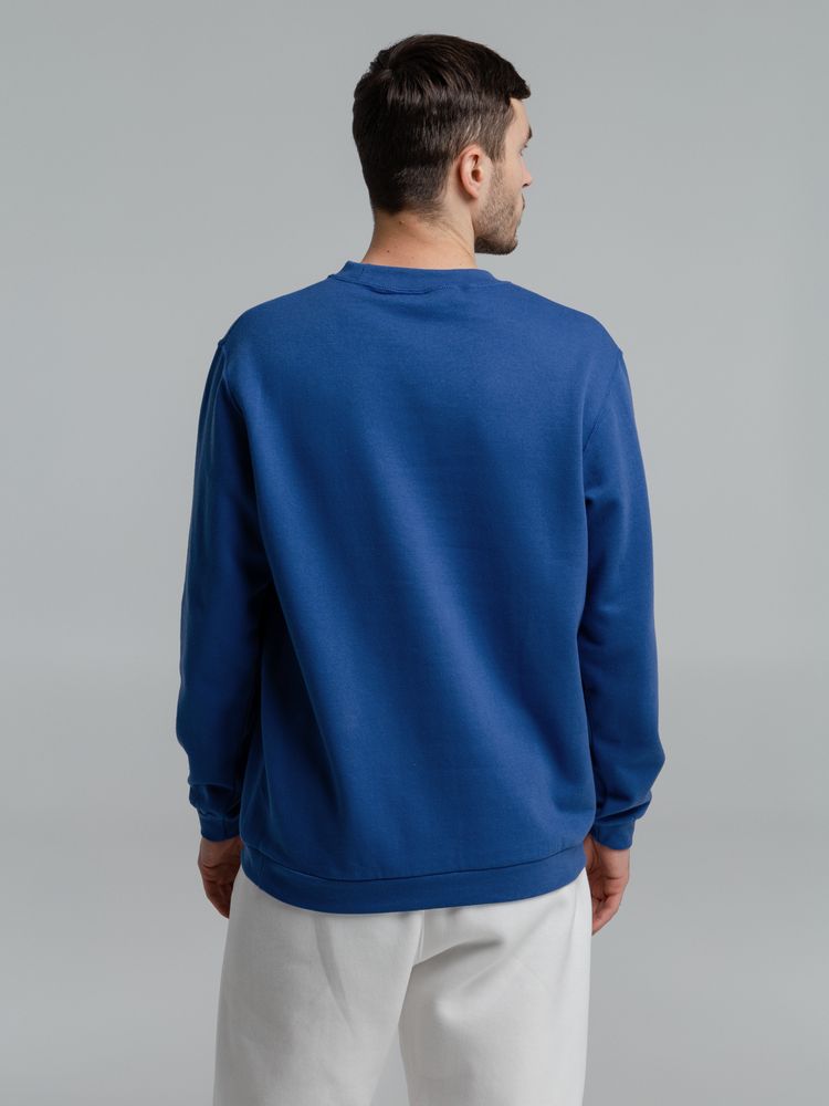 Толстовка Spider 260